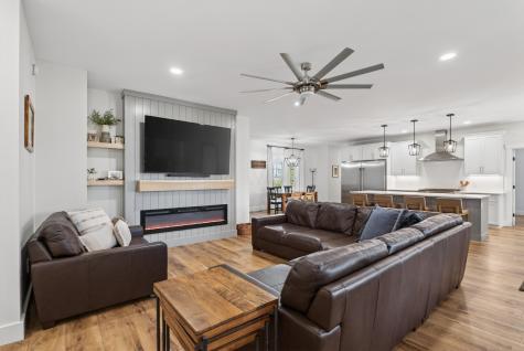 106 Tyler Road China ME 04358