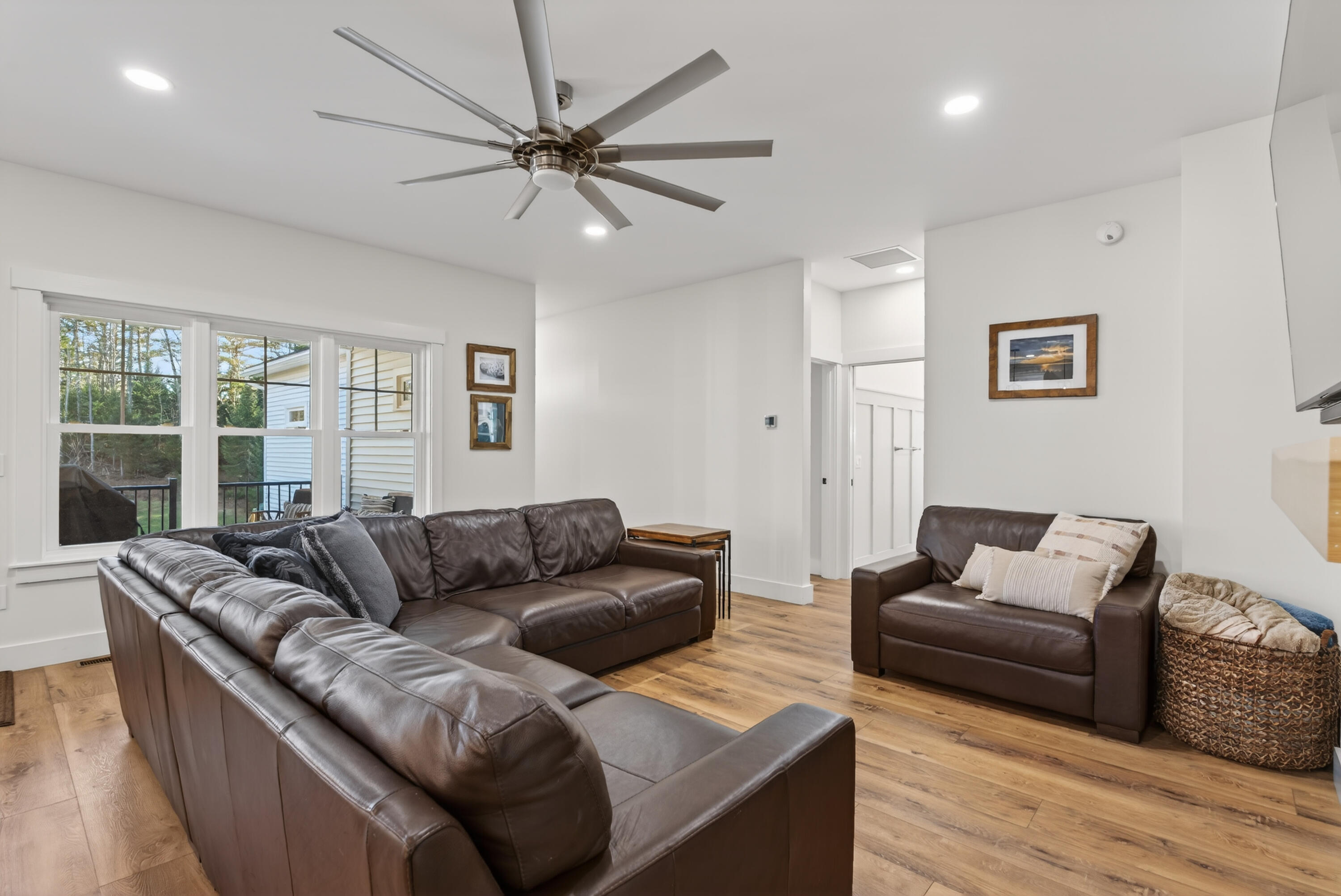 106 Tyler Road China ME 04358