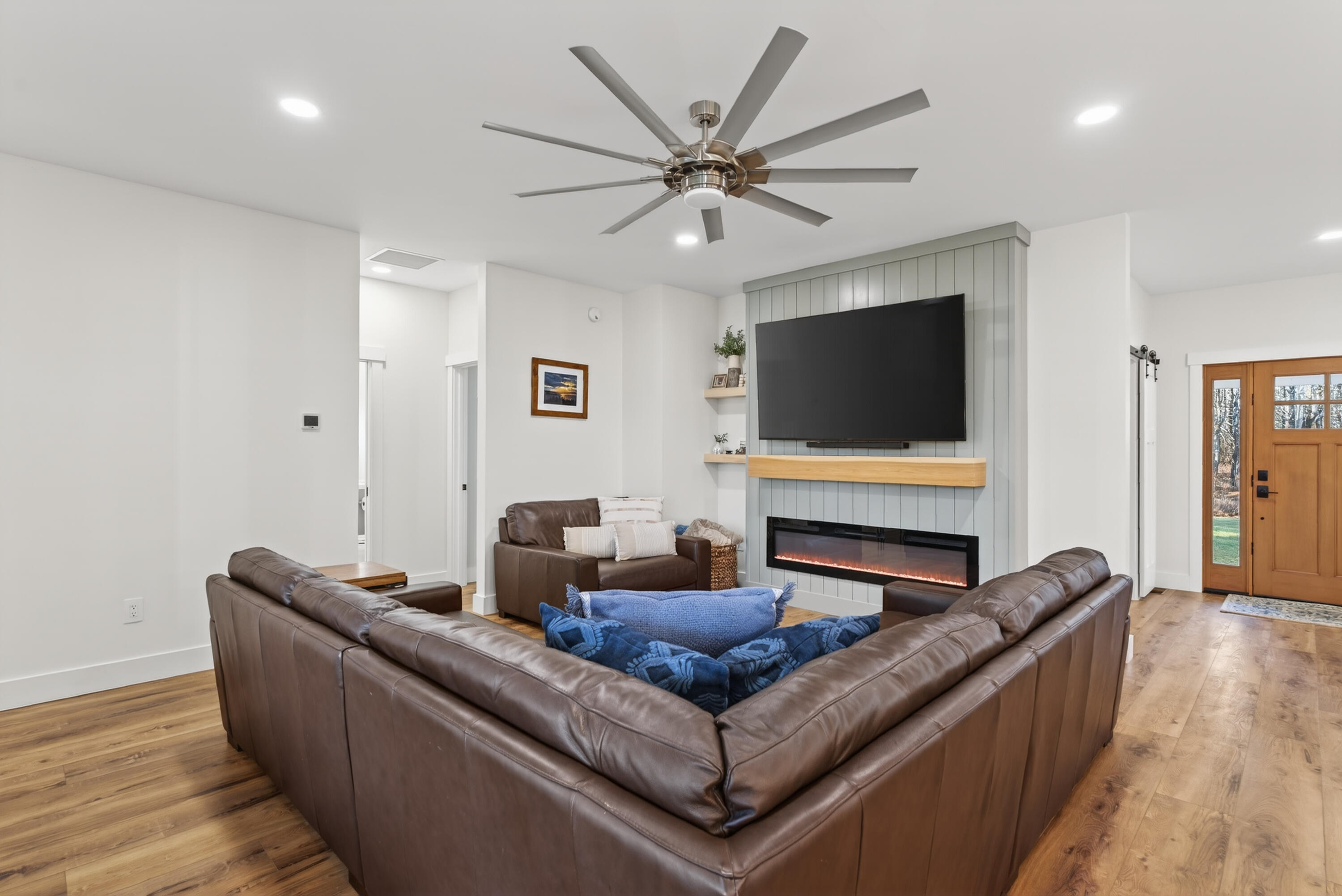 106 Tyler Road China ME 04358