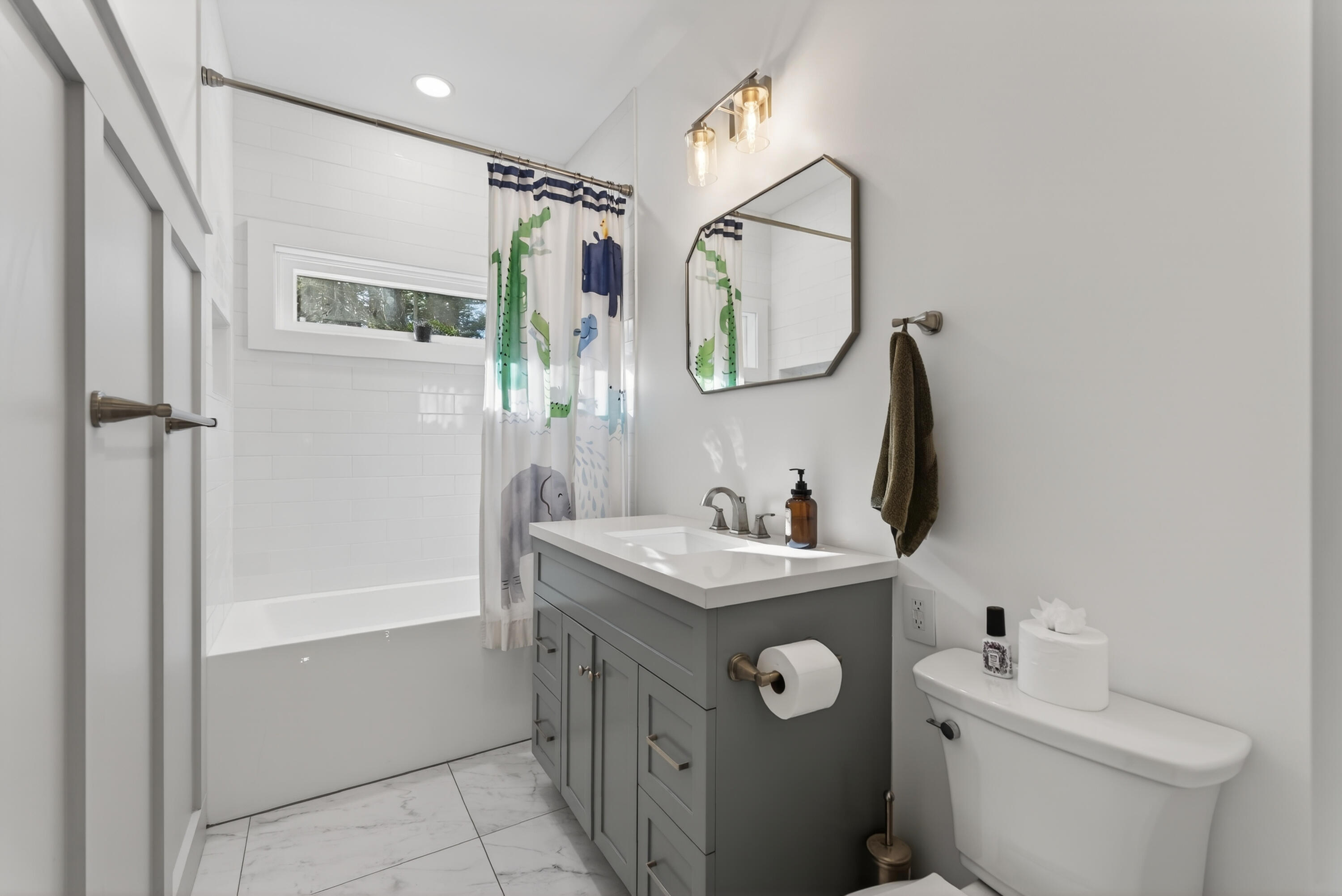 106 Tyler Road China ME 04358