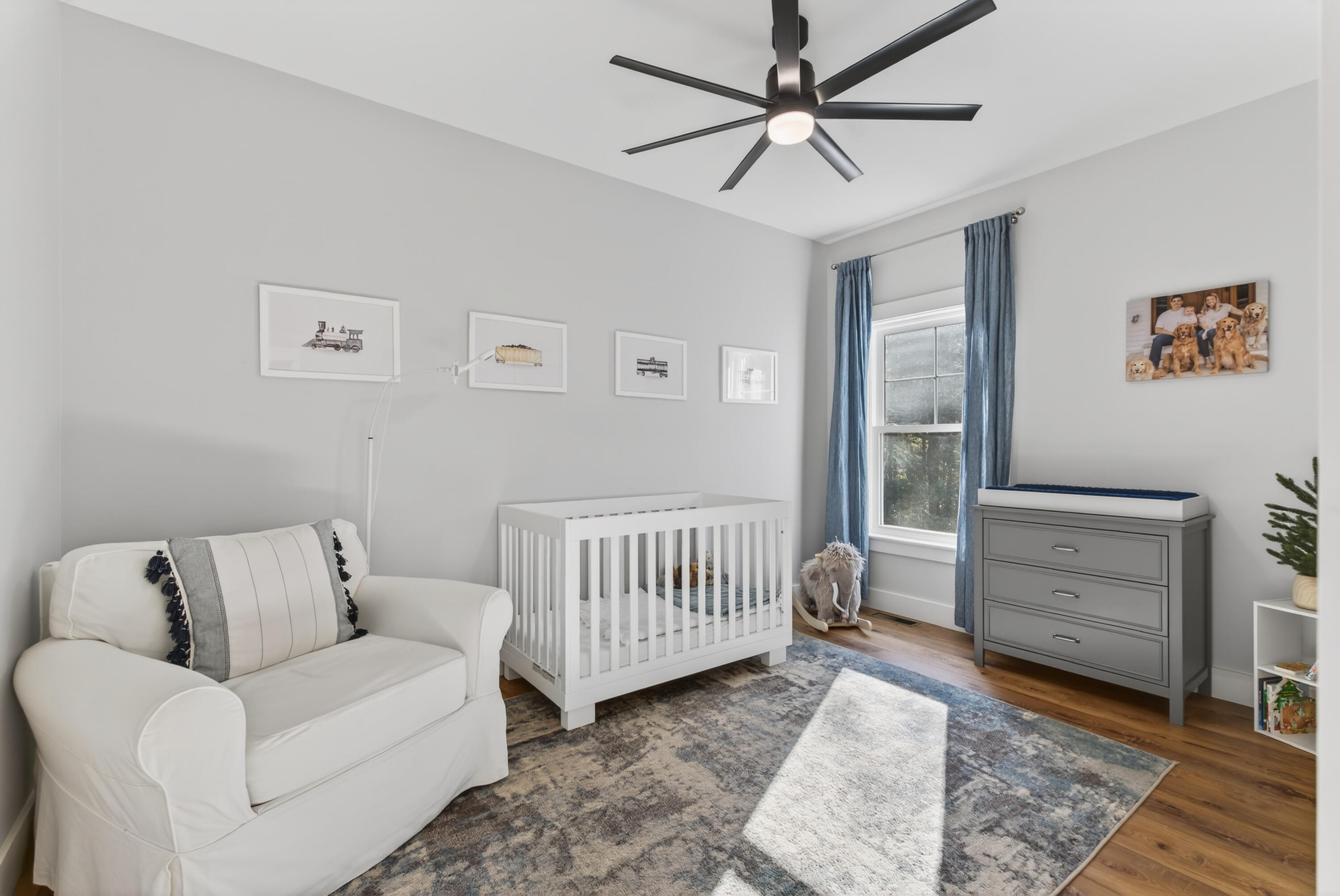 106 Tyler Road China ME 04358