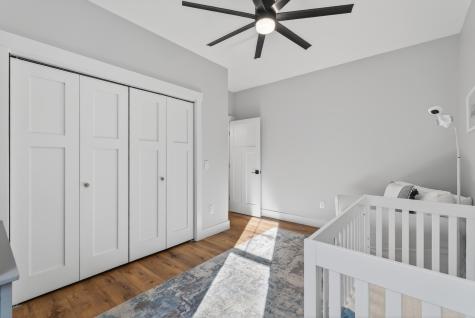 106 Tyler Road China ME 04358