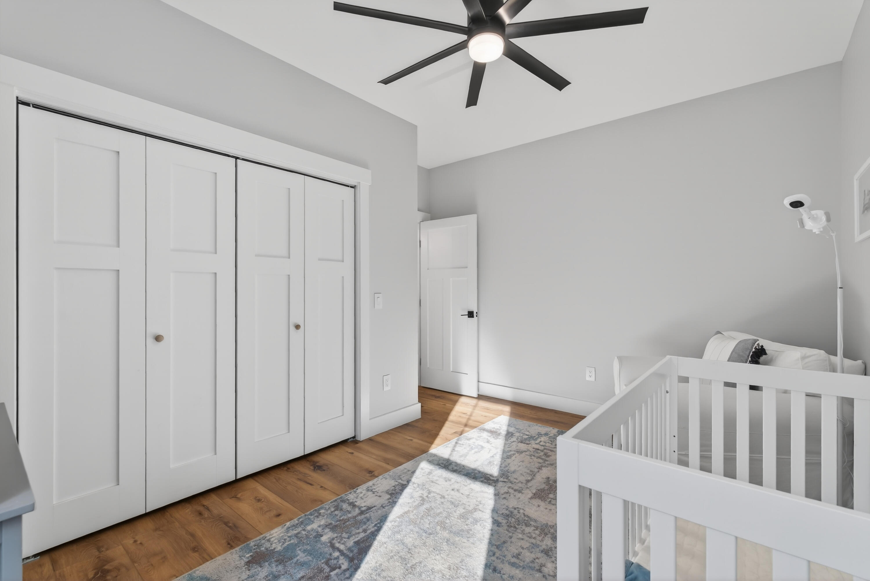 106 Tyler Road China ME 04358