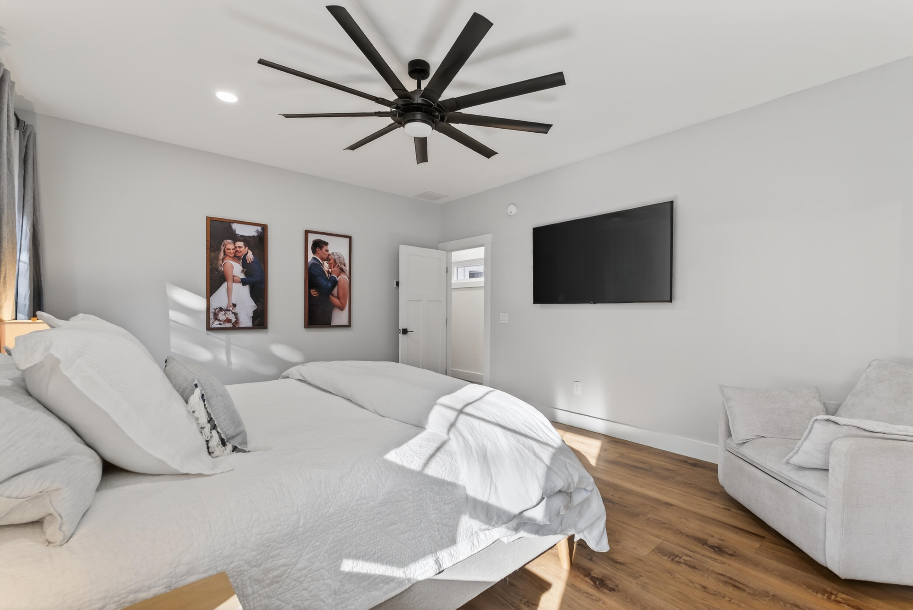 106 Tyler Road China ME 04358