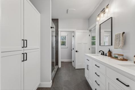 106 Tyler Road China ME 04358