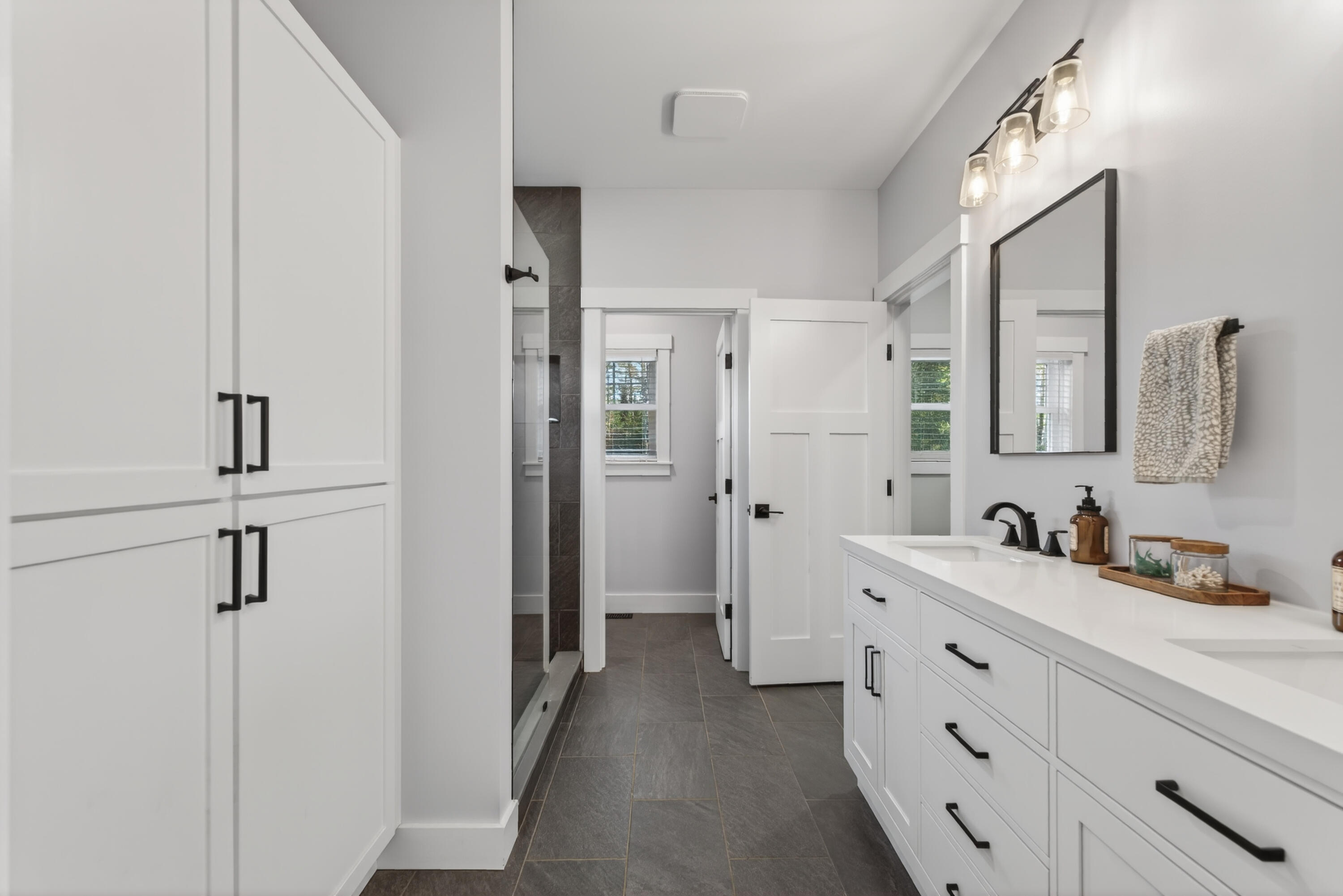 106 Tyler Road China ME 04358