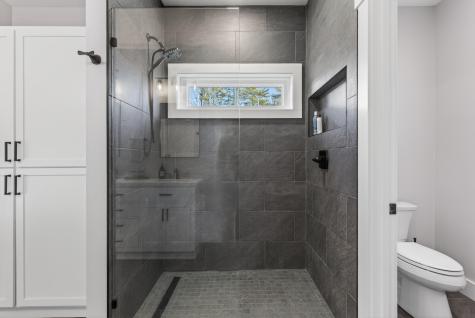 106 Tyler Road China ME 04358