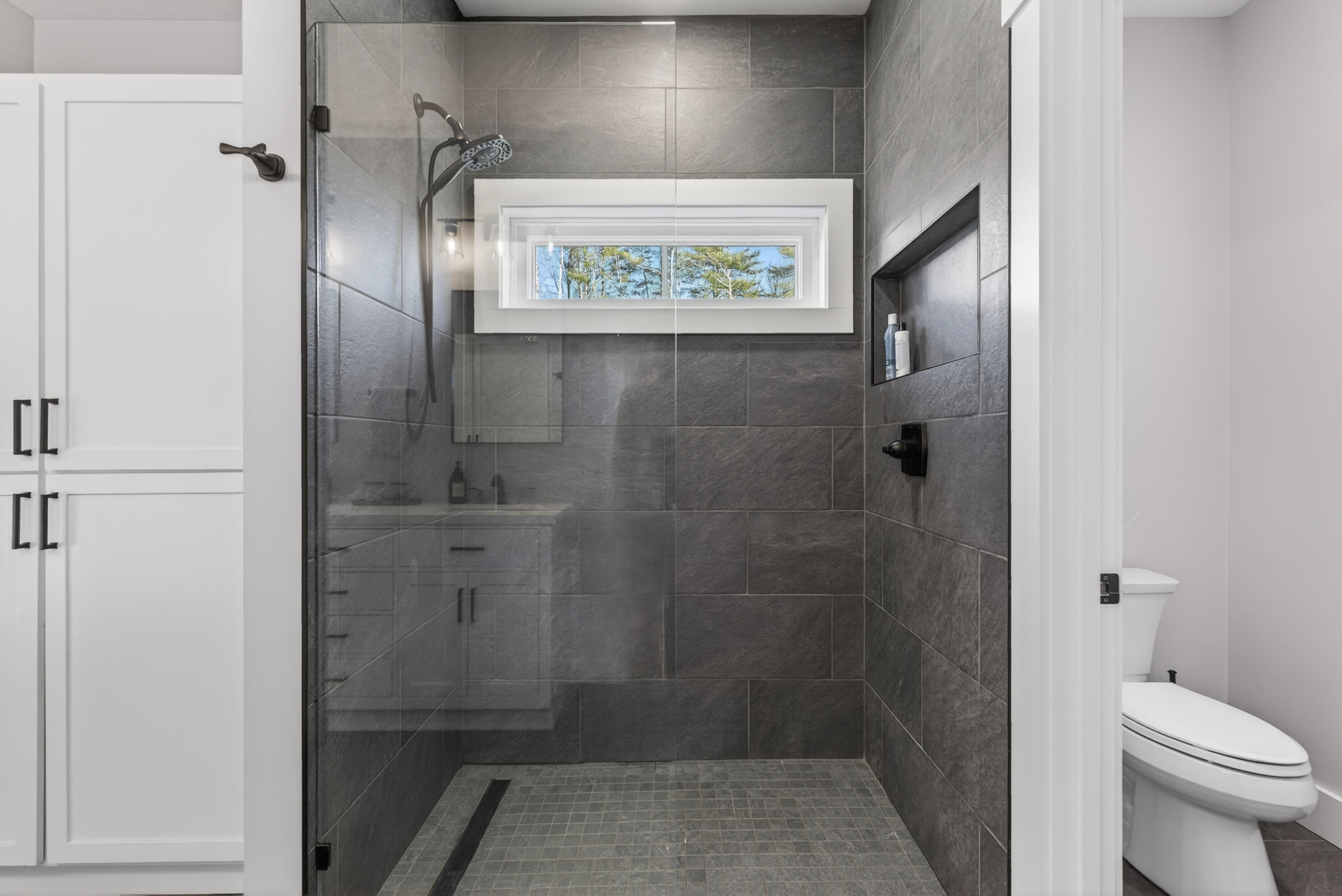 106 Tyler Road China ME 04358