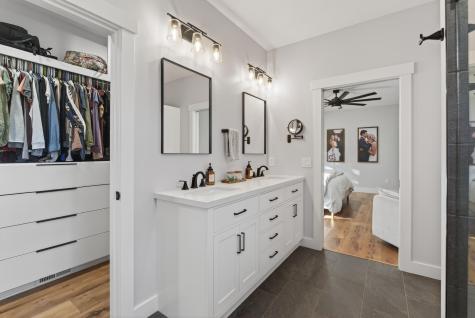 106 Tyler Road China ME 04358