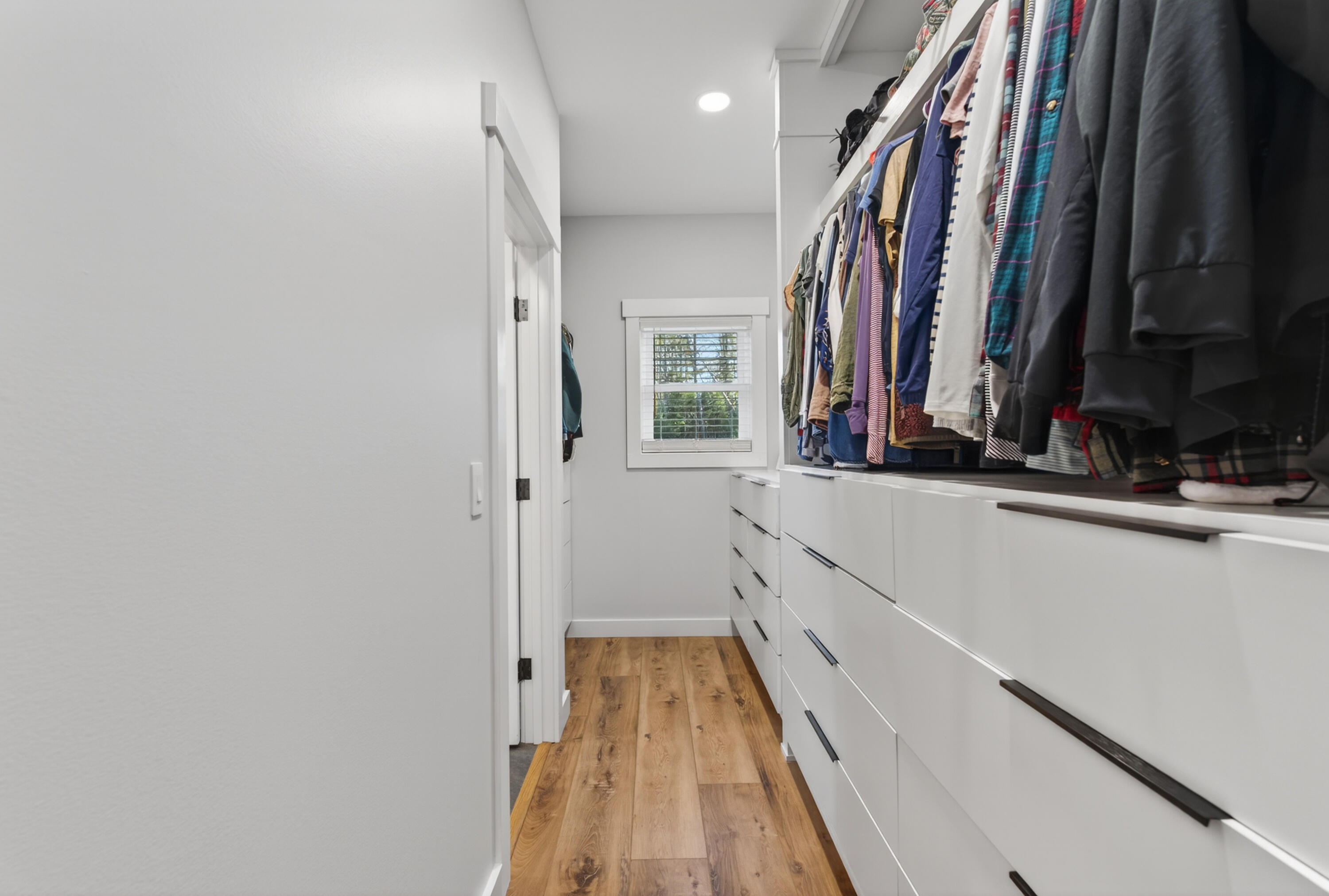 106 Tyler Road China ME 04358