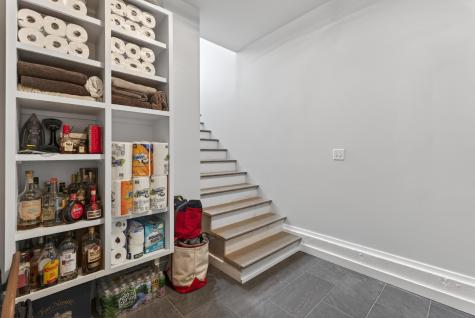 106 Tyler Road China ME 04358