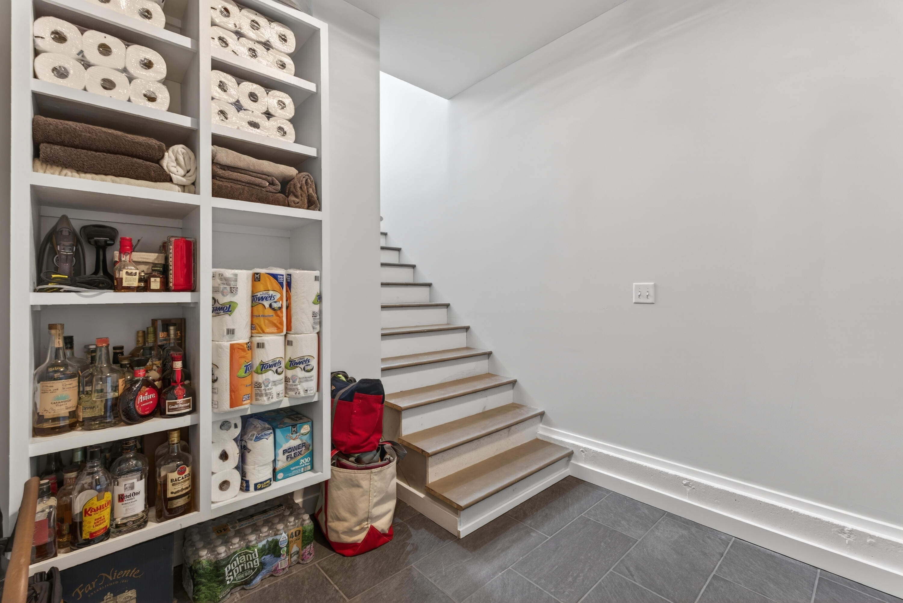 106 Tyler Road China ME 04358