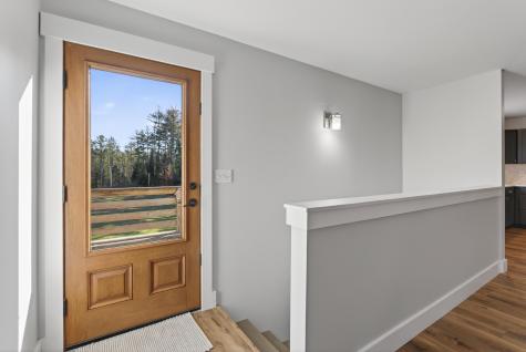 106 Tyler Road China ME 04358