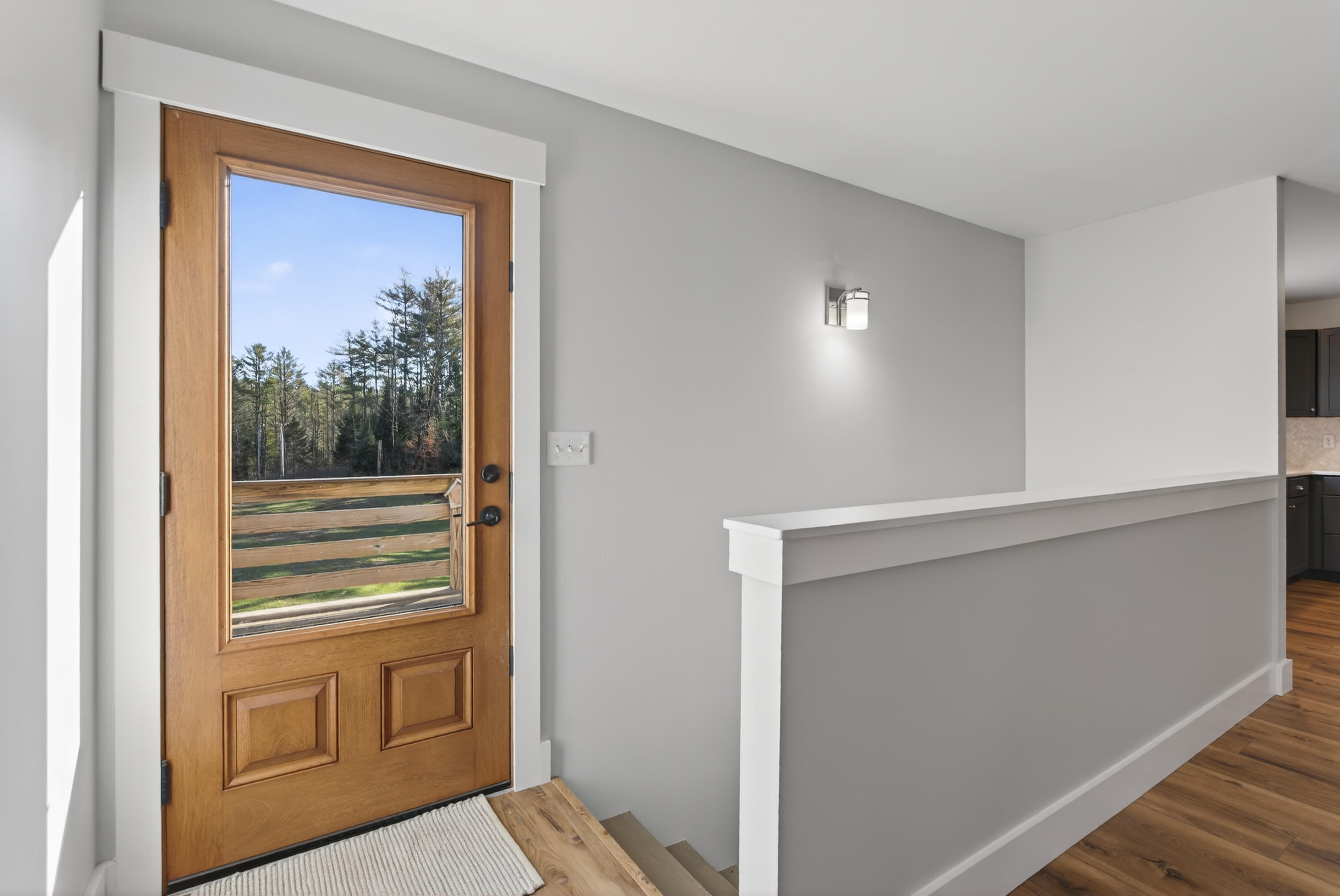 106 Tyler Road China ME 04358