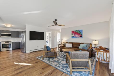 106 Tyler Road China ME 04358