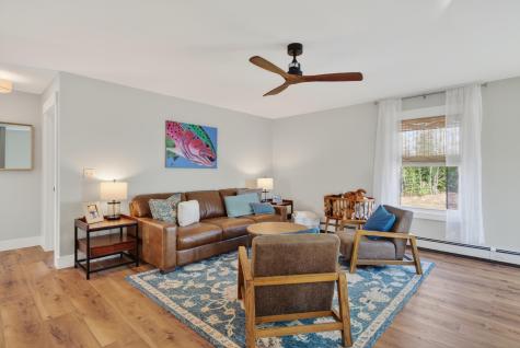 106 Tyler Road China ME 04358