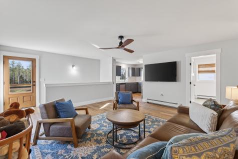 106 Tyler Road China ME 04358