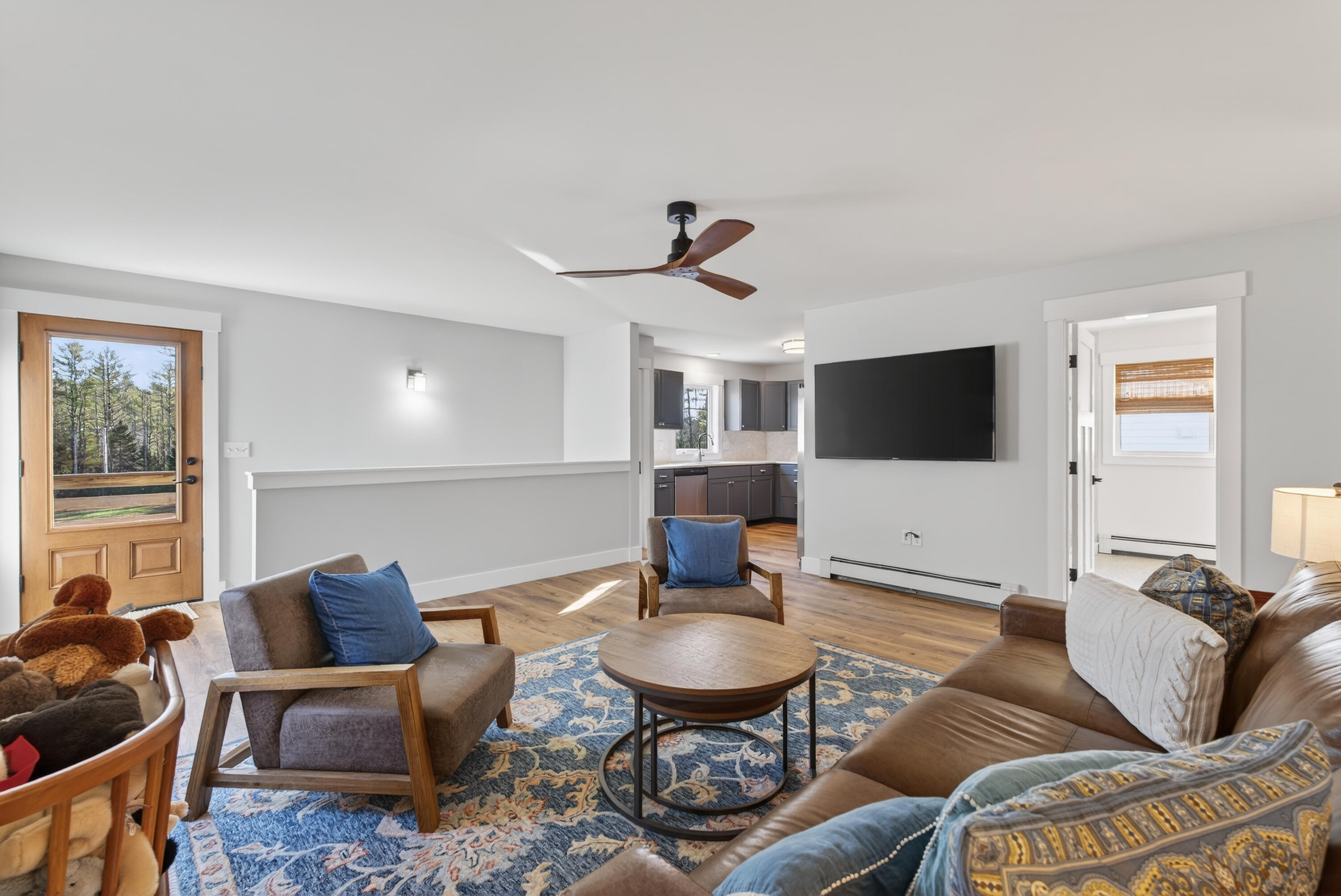 106 Tyler Road China ME 04358