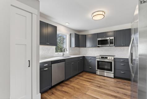 106 Tyler Road China ME 04358