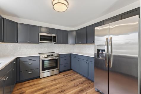 106 Tyler Road China ME 04358