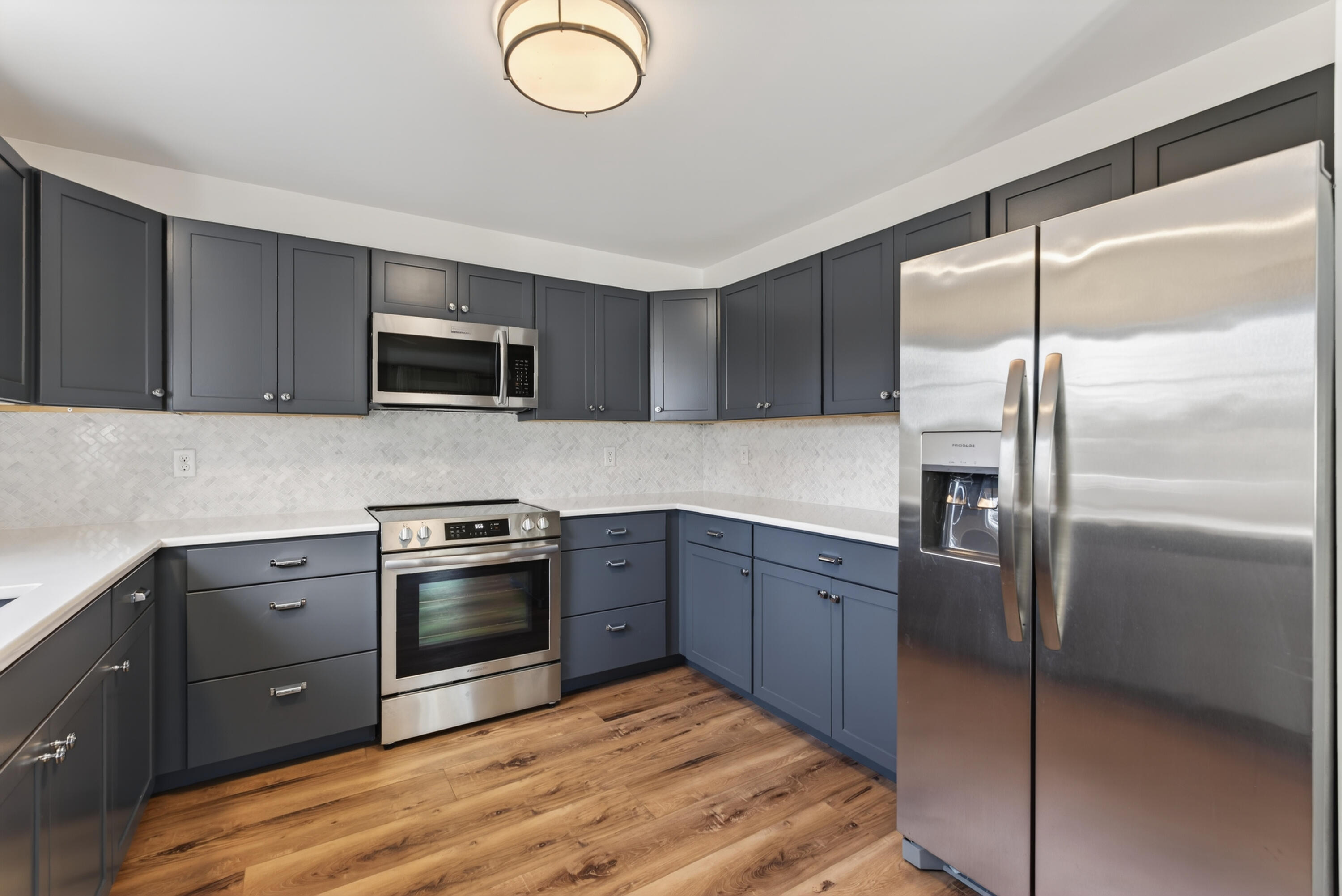 106 Tyler Road China ME 04358