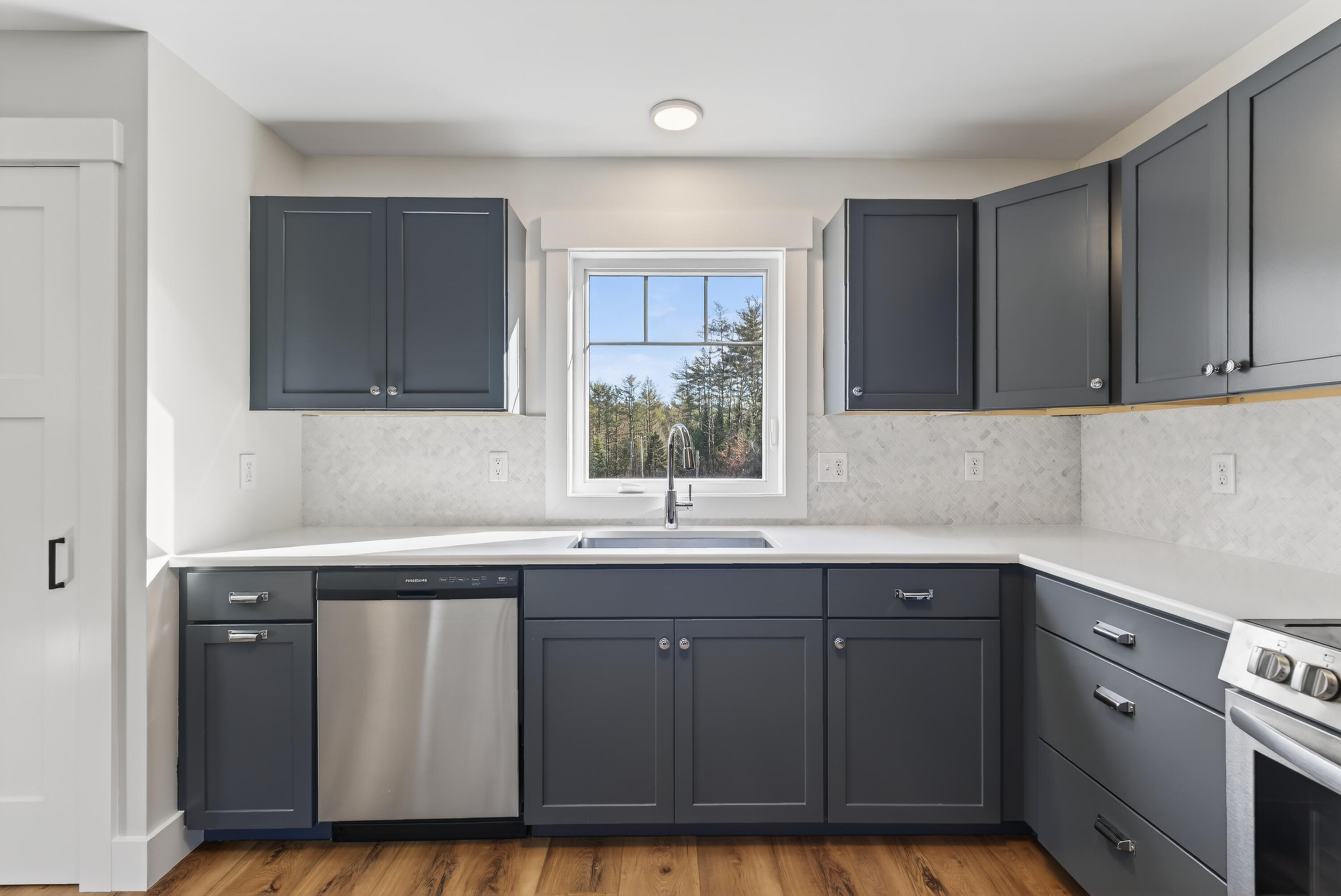 106 Tyler Road China ME 04358