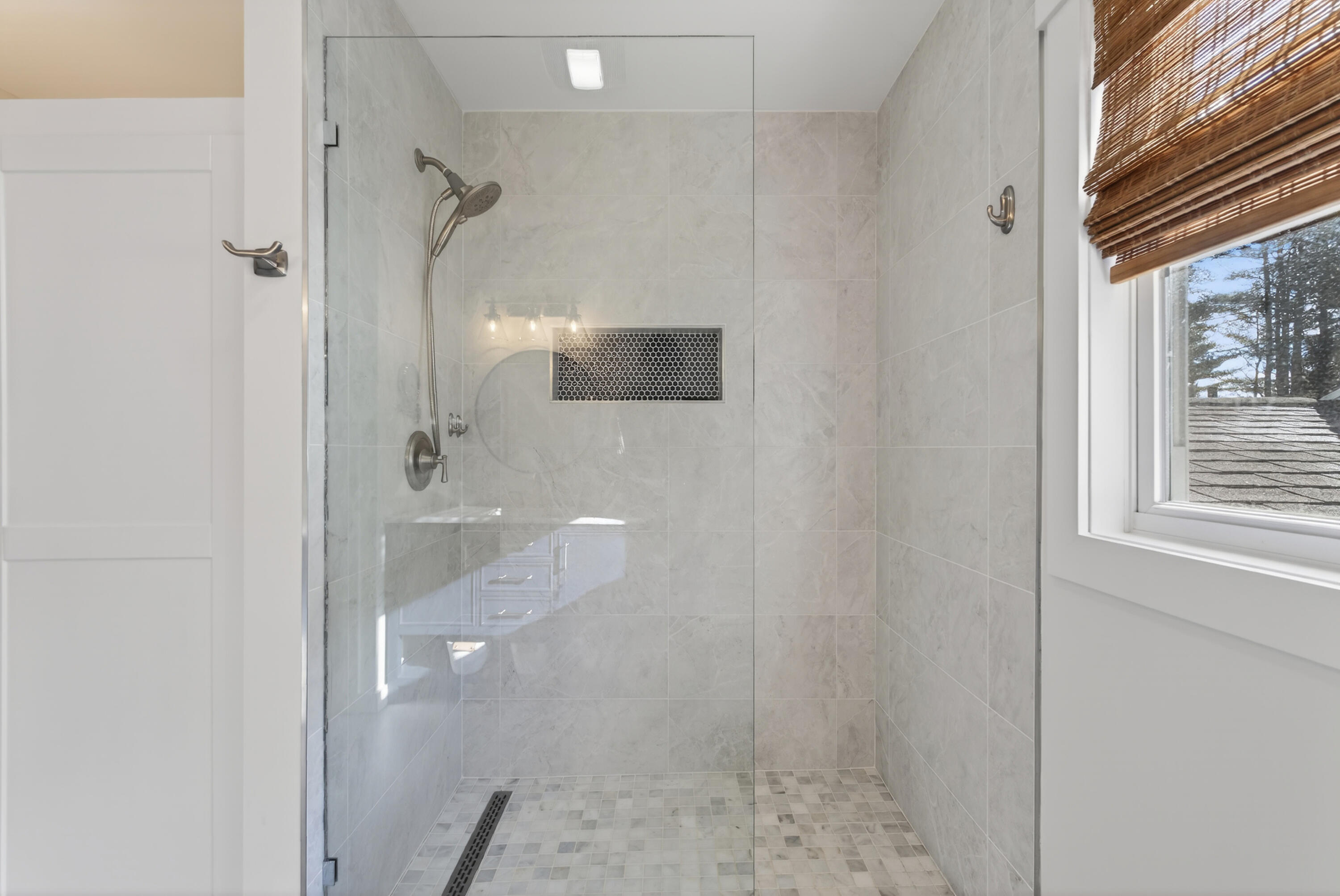 106 Tyler Road China ME 04358