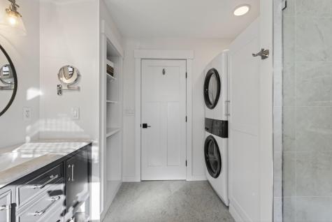 106 Tyler Road China ME 04358