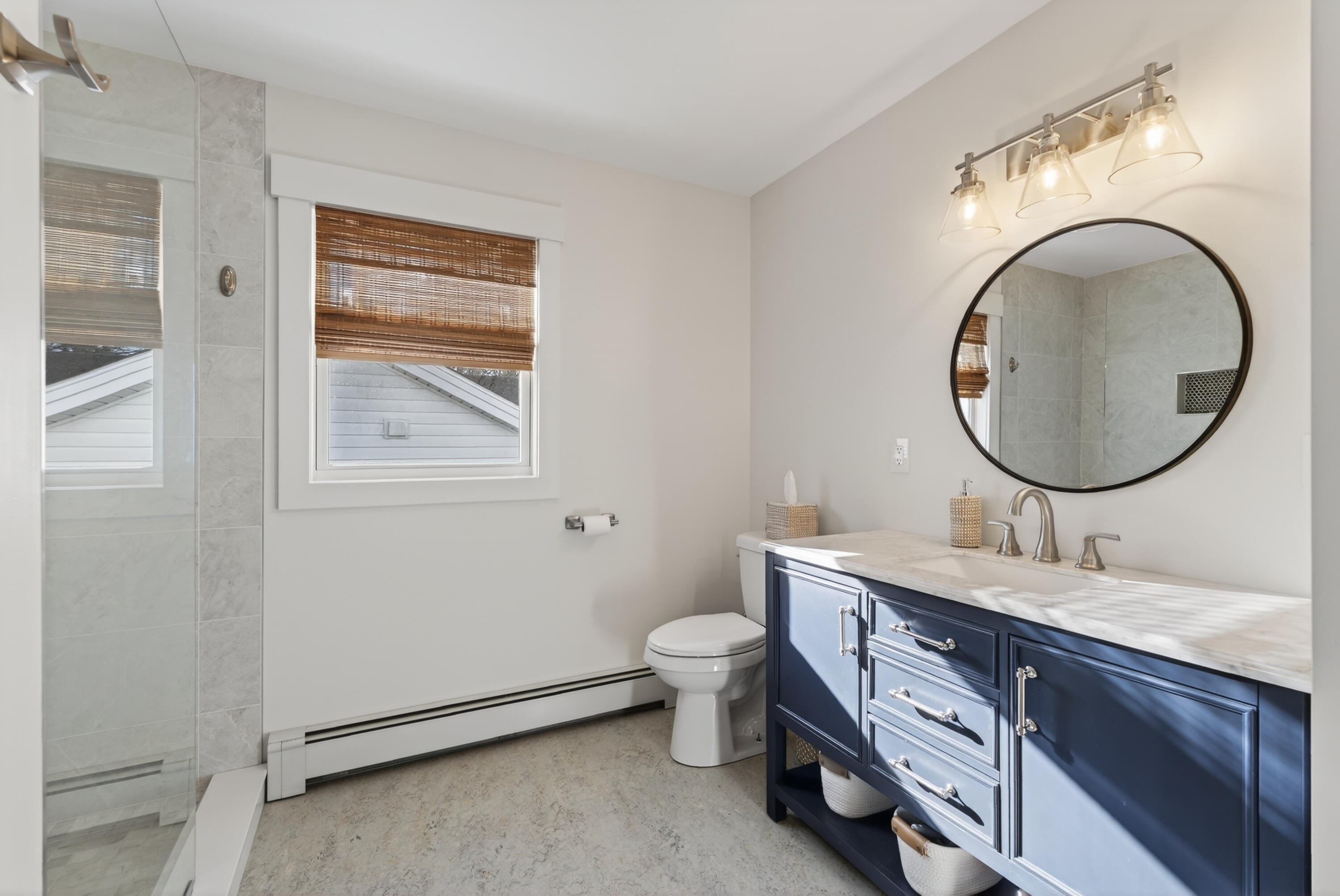 106 Tyler Road China ME 04358