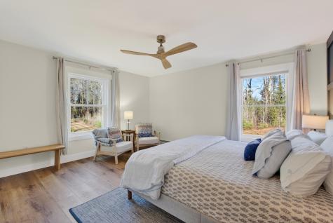 106 Tyler Road China ME 04358