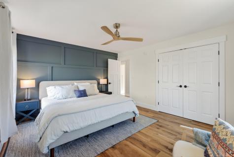 106 Tyler Road China ME 04358