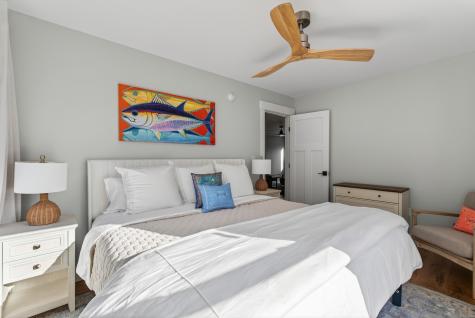 106 Tyler Road China ME 04358