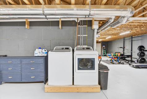 106 Tyler Road China ME 04358