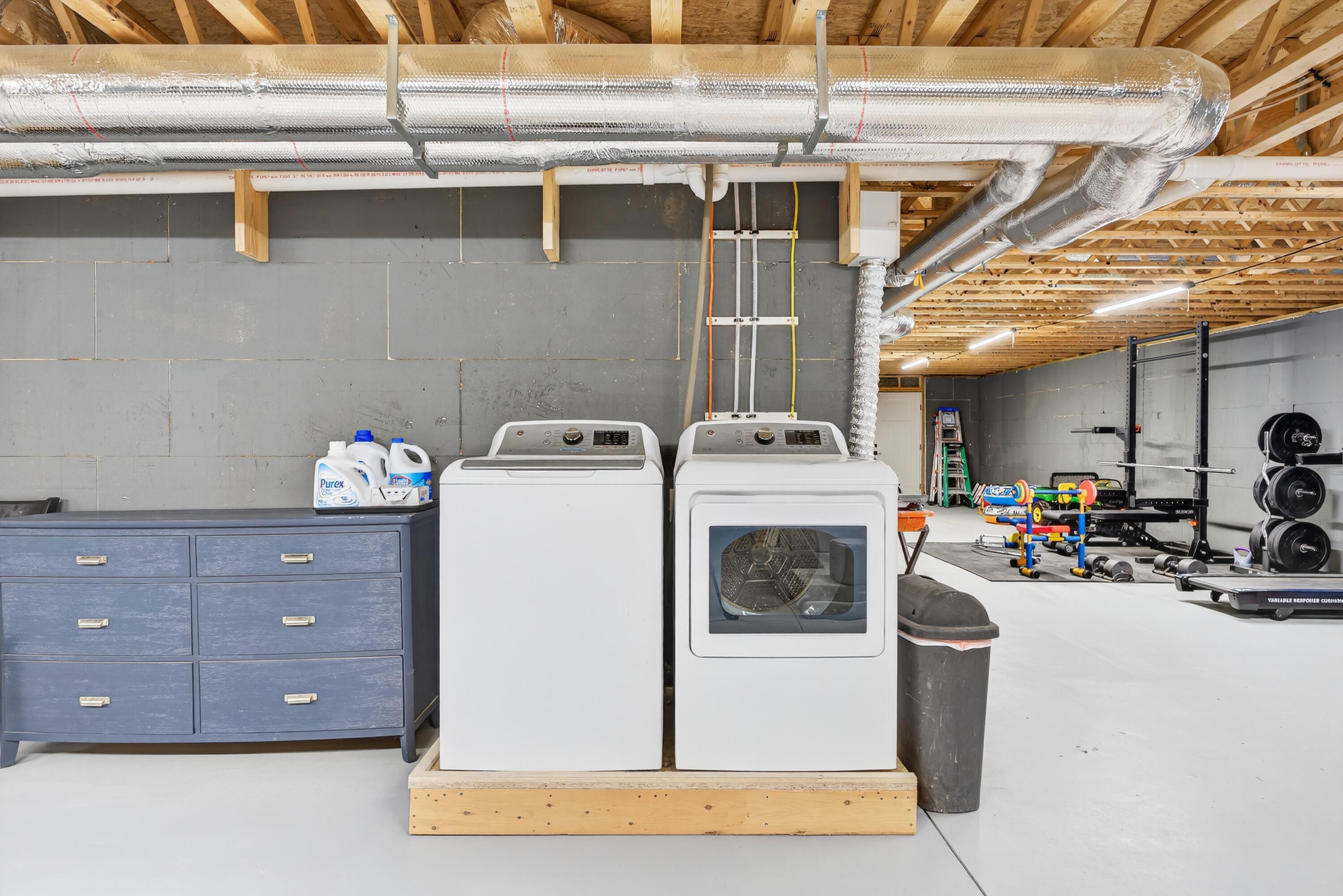 106 Tyler Road China ME 04358