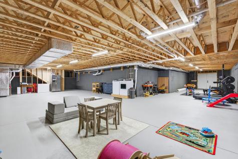 106 Tyler Road China ME 04358