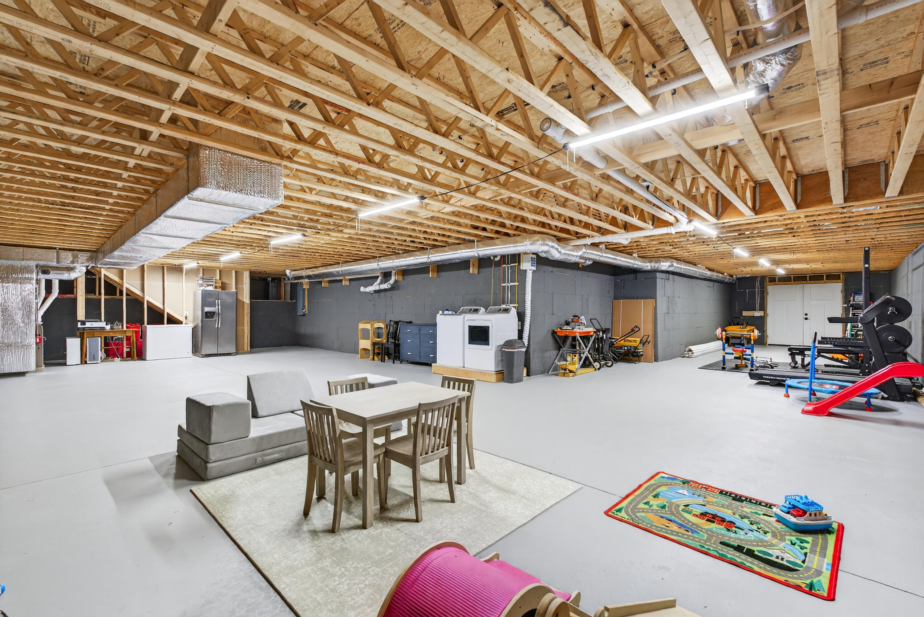 106 Tyler Road China ME 04358