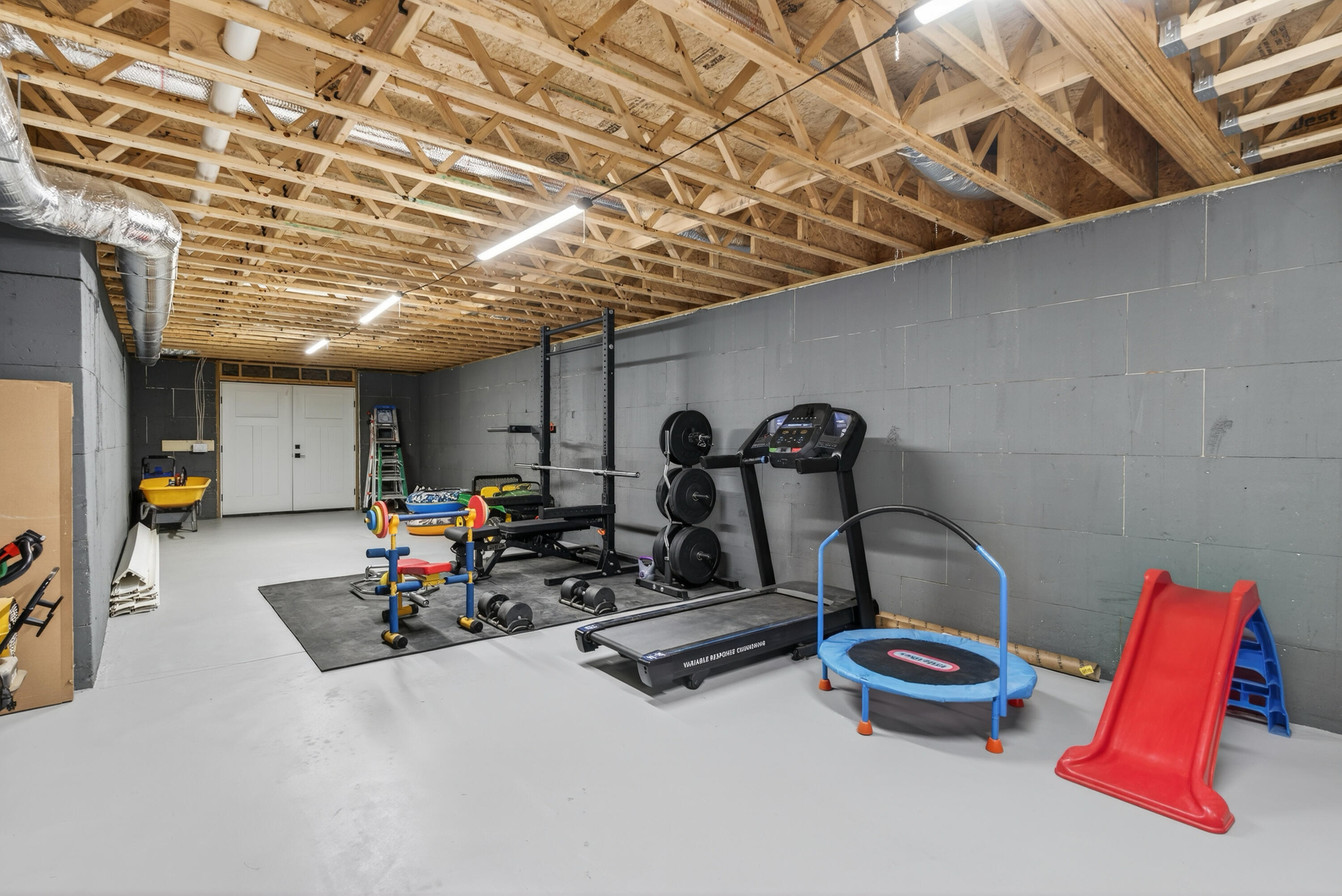 106 Tyler Road China ME 04358