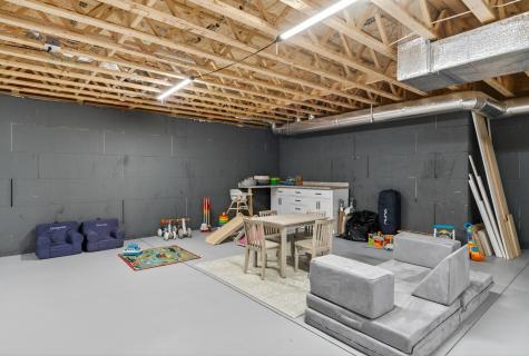 106 Tyler Road China ME 04358