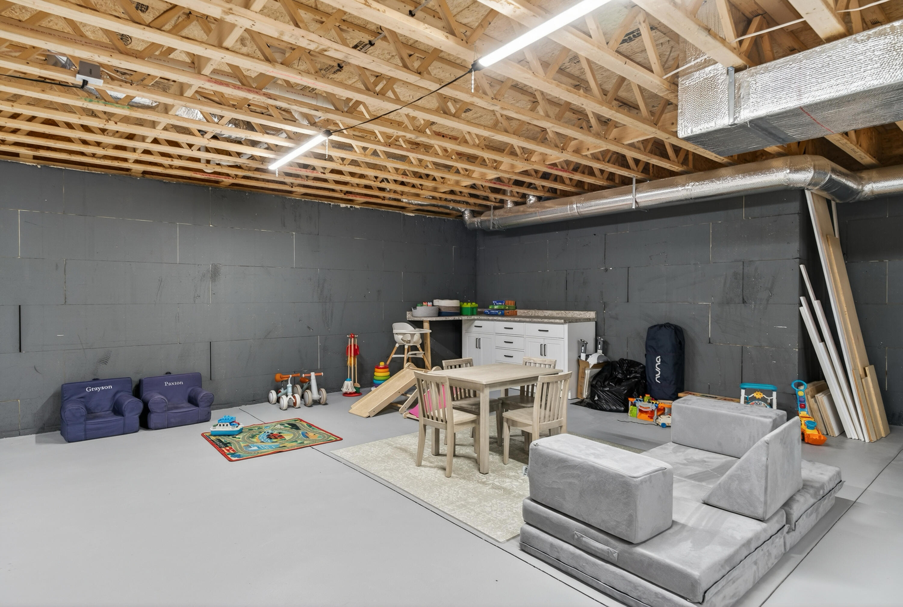 106 Tyler Road China ME 04358