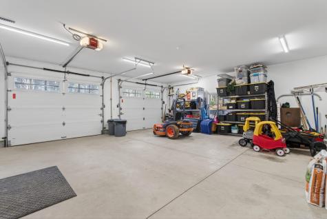 106 Tyler Road China ME 04358