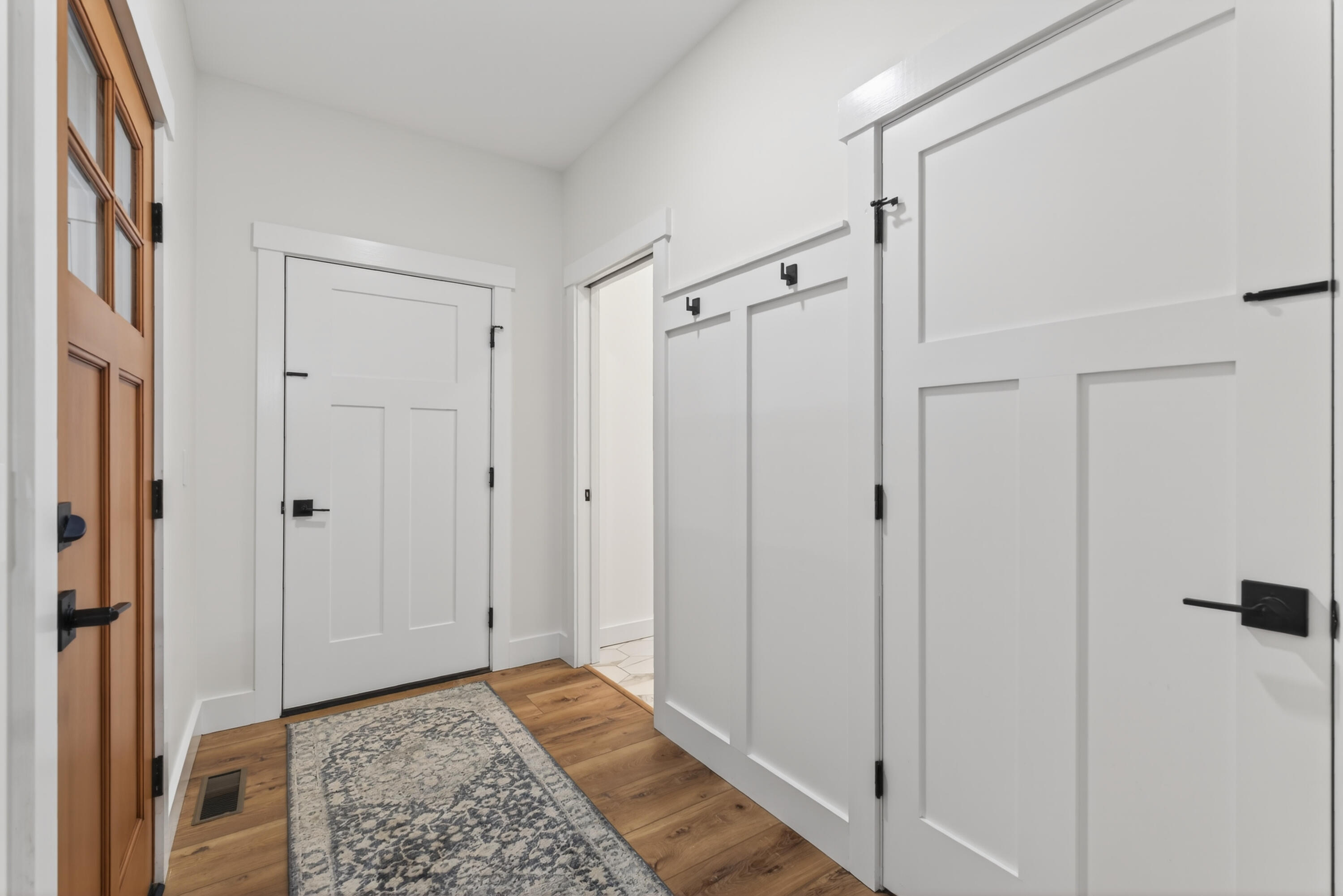 106 Tyler Road China ME 04358