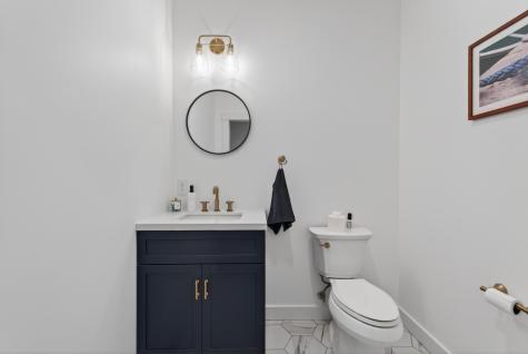 106 Tyler Road China ME 04358