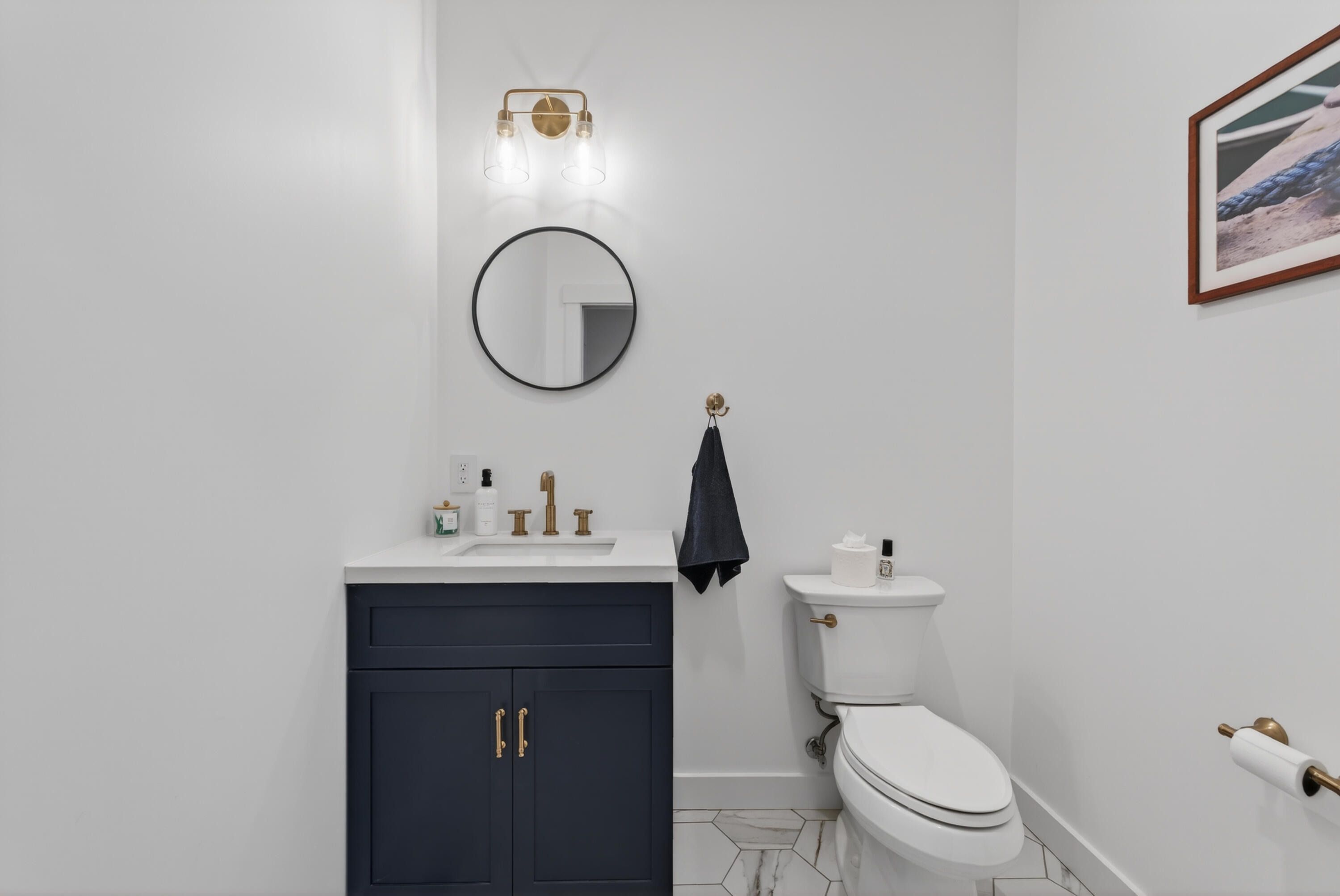 106 Tyler Road China ME 04358