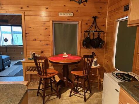 28 Valentine Lane Dexter ME 04930