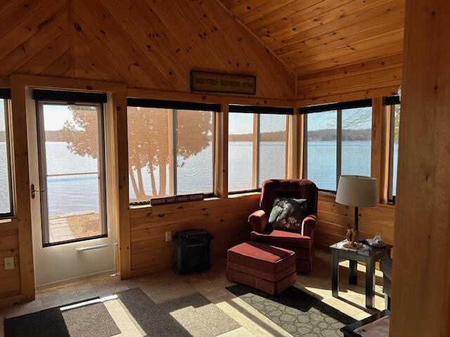 28 Valentine Lane Dexter ME 04930