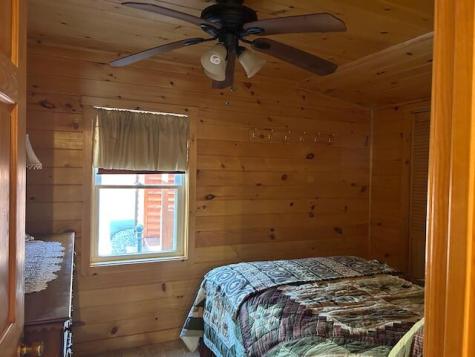 28 Valentine Lane Dexter ME 04930