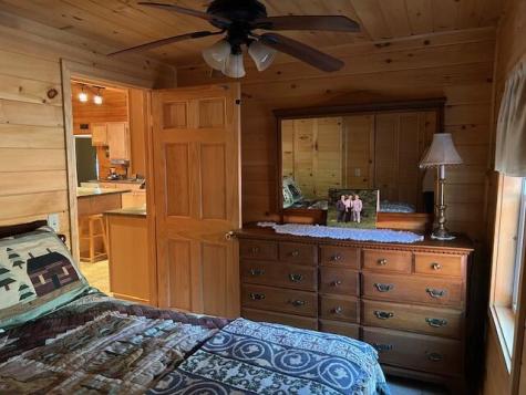 28 Valentine Lane Dexter ME 04930