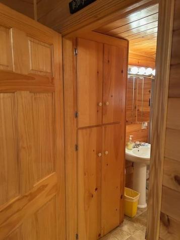 28 Valentine Lane Dexter ME 04930