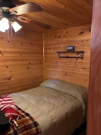 28 Valentine Lane Dexter ME 04930