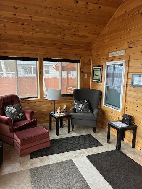 28 Valentine Lane Dexter ME 04930